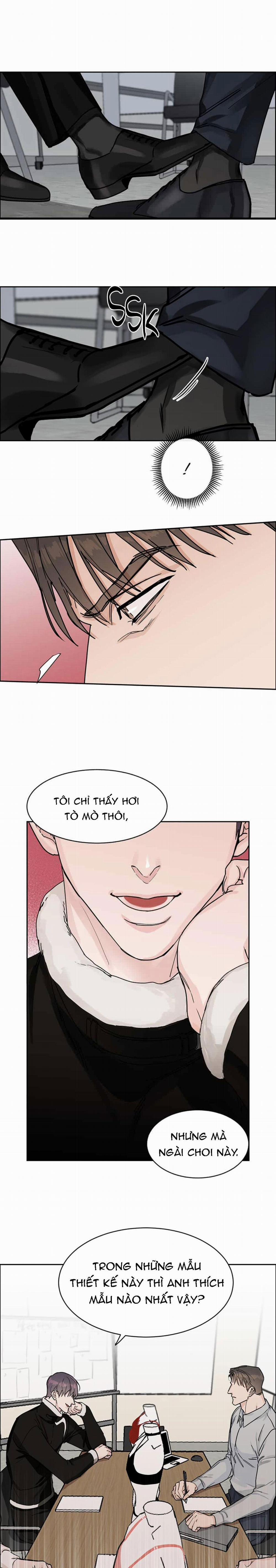 Anh sẽ đăng kí chứ? 32 trang 2