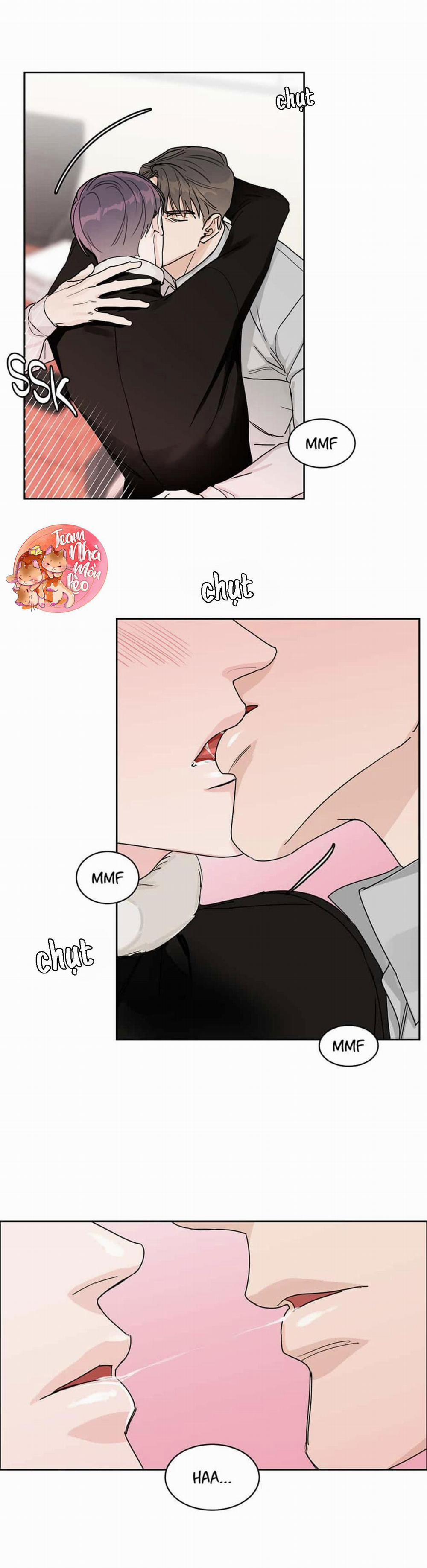 Anh sẽ đăng kí chứ? 32 trang 7