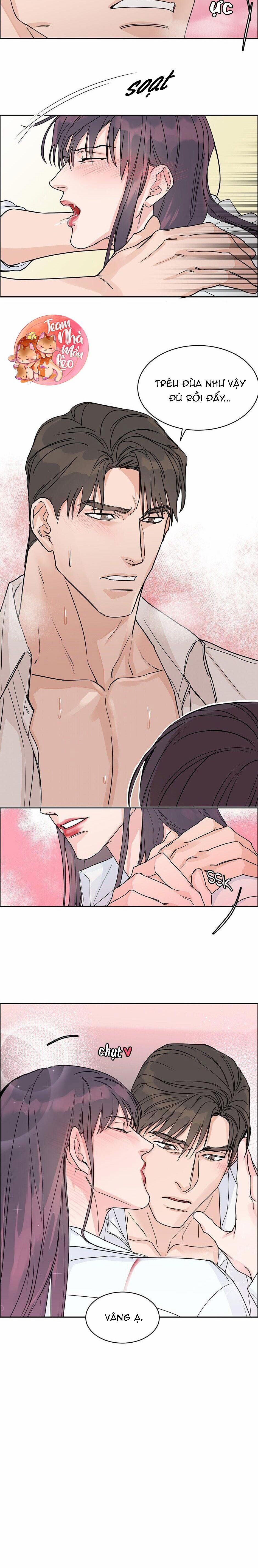 Anh sẽ đăng kí chứ? 33 trang 15