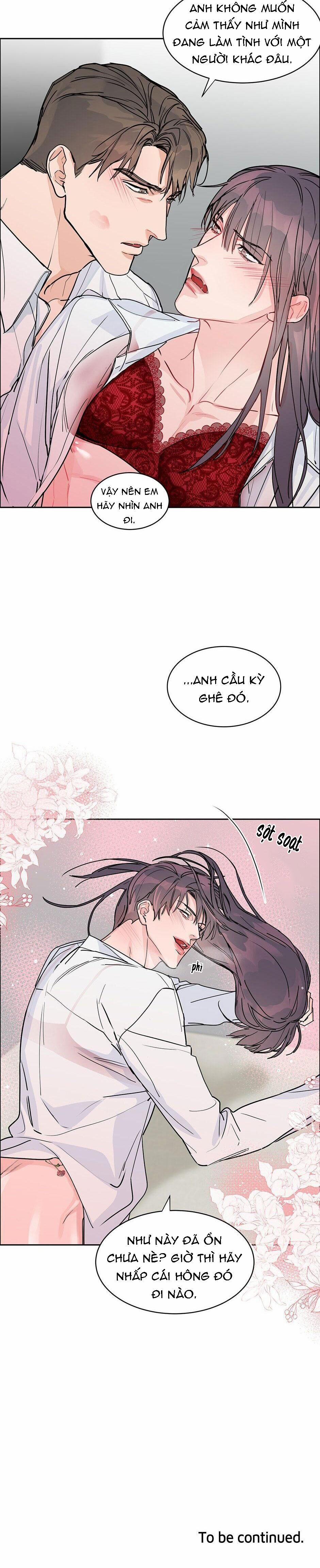 Anh sẽ đăng kí chứ? 33 trang 21