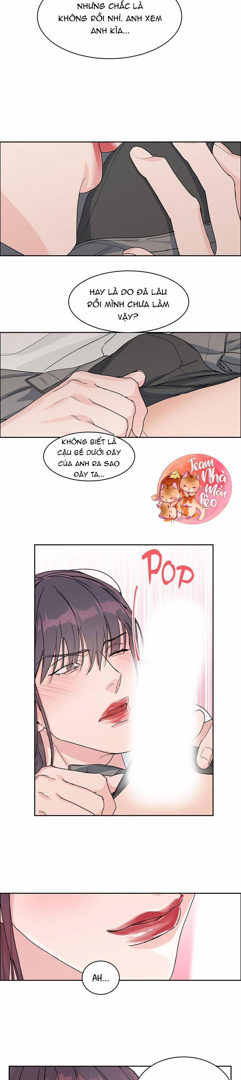 Anh sẽ đăng kí chứ? 33 trang 3