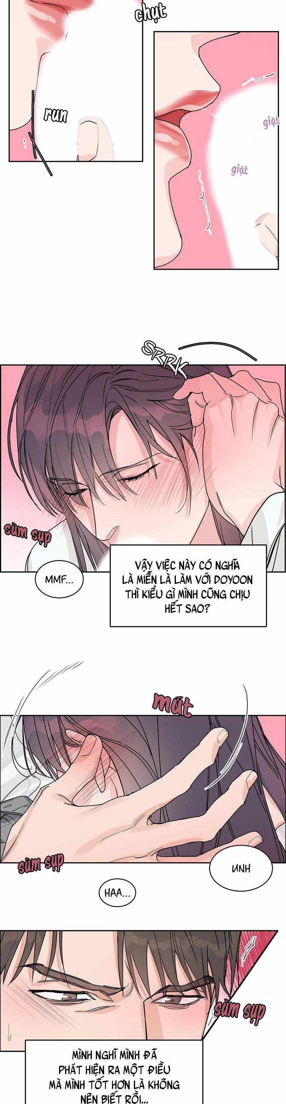 Anh sẽ đăng kí chứ? 33 trang 5