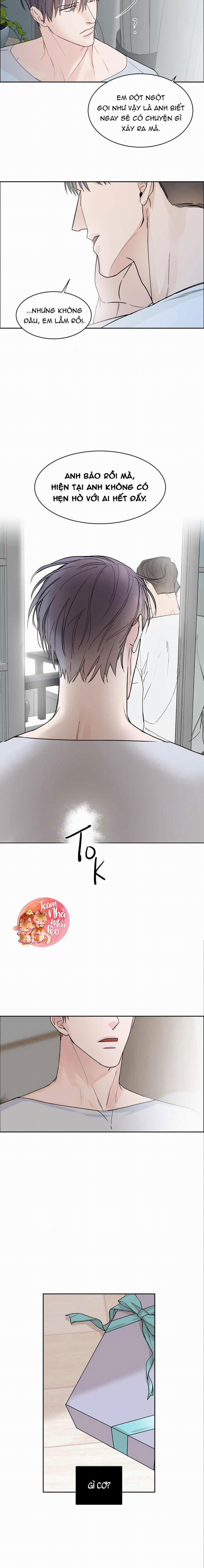 Anh sẽ đăng kí chứ? 34 trang 11