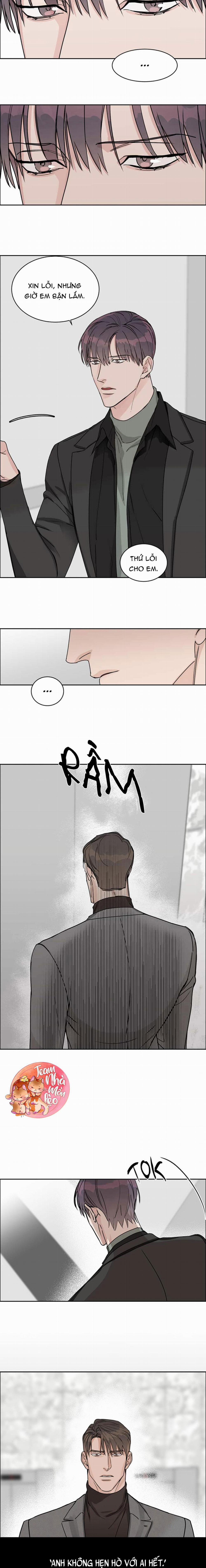 Anh sẽ đăng kí chứ? 34 trang 14