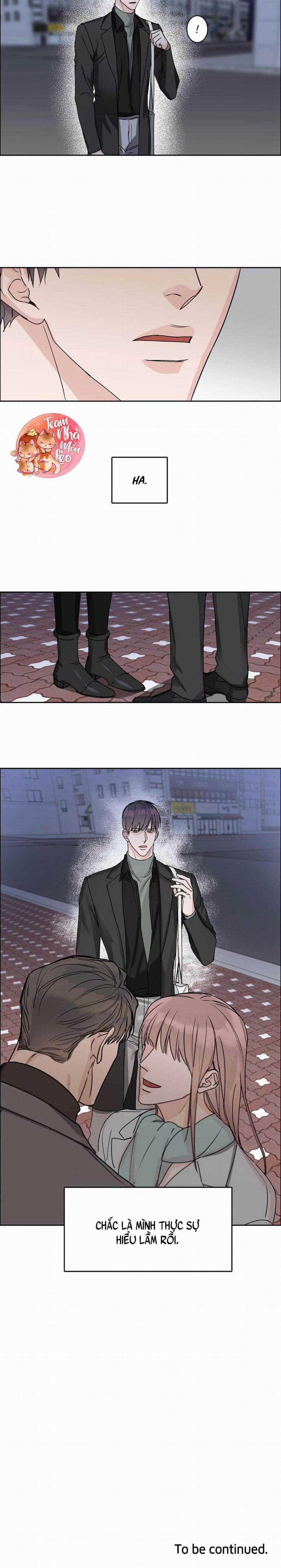 Anh sẽ đăng kí chứ? 34 trang 18