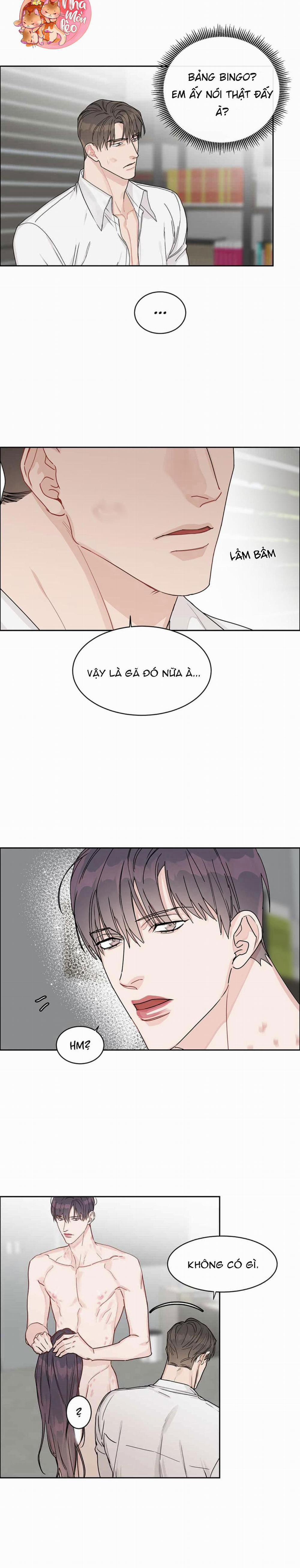 Anh sẽ đăng kí chứ? 34 trang 4