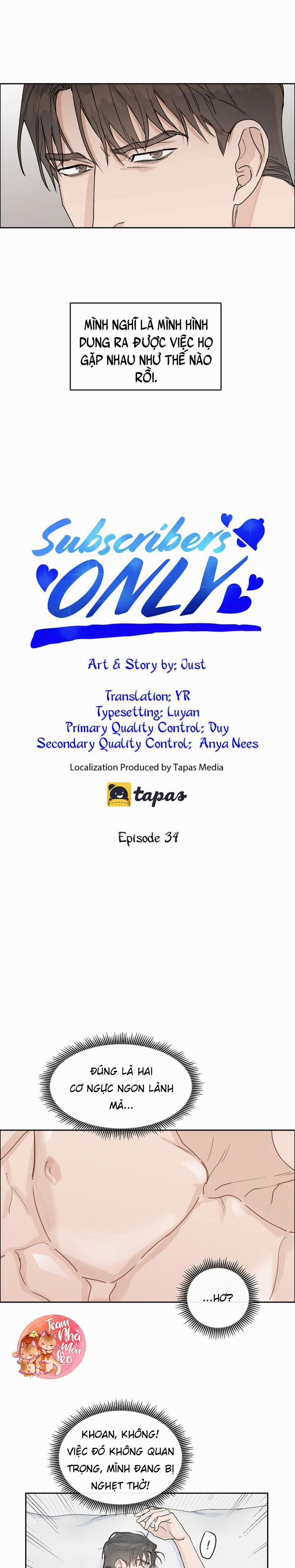 Anh sẽ đăng kí chứ? 34 trang 5