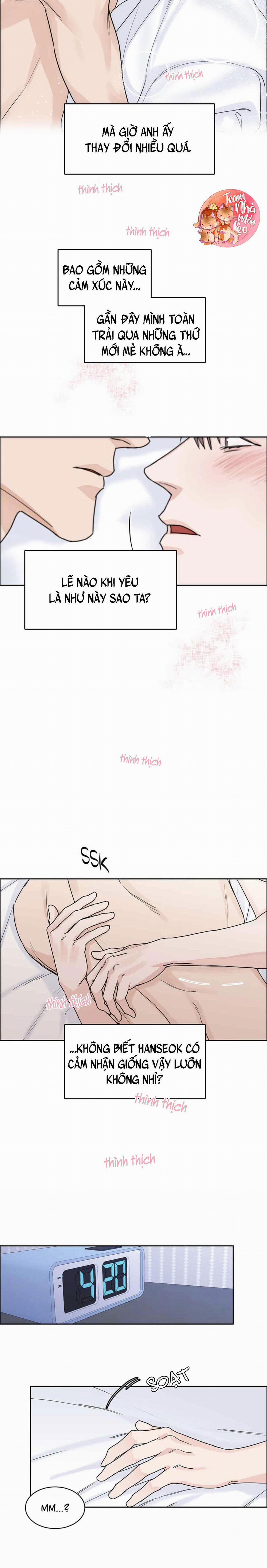 Anh sẽ đăng kí chứ? 34 trang 8