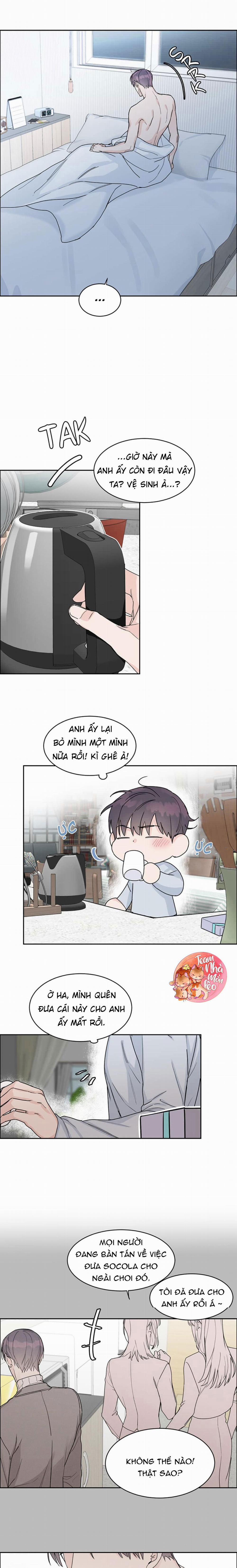 Anh sẽ đăng kí chứ? 34 trang 9