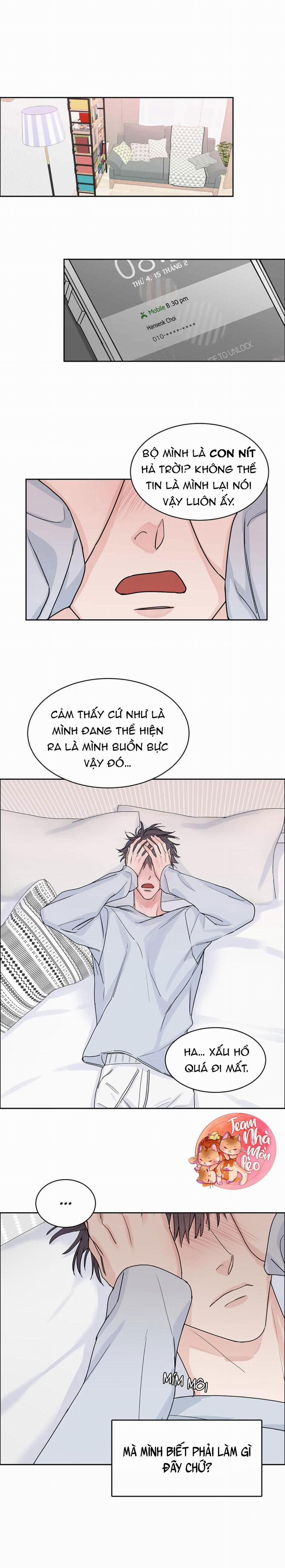 Anh sẽ đăng kí chứ? 35 trang 13