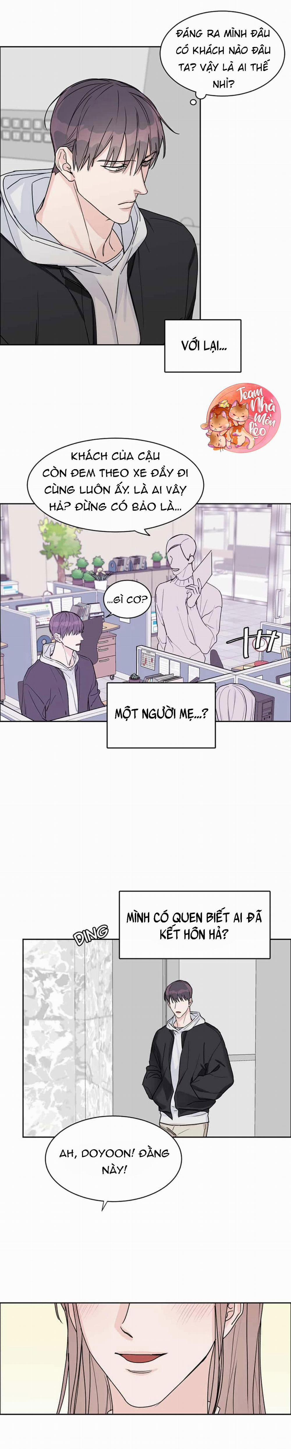 Anh sẽ đăng kí chứ? 35 trang 17