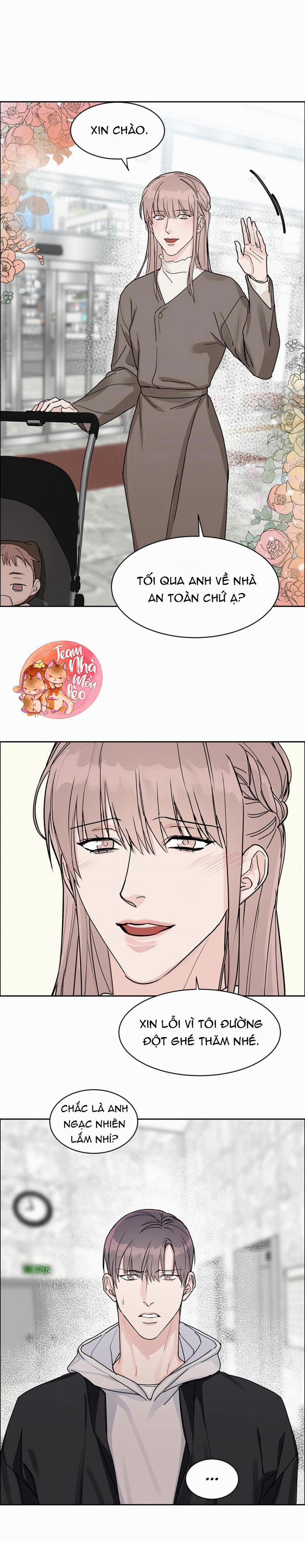 Anh sẽ đăng kí chứ? 35 trang 18