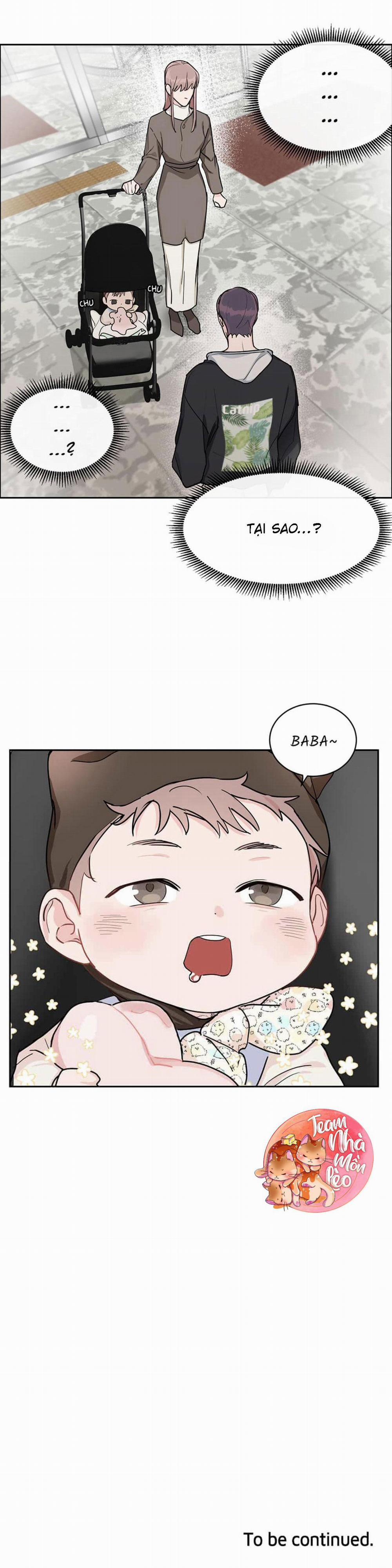 Anh sẽ đăng kí chứ? 35 trang 19