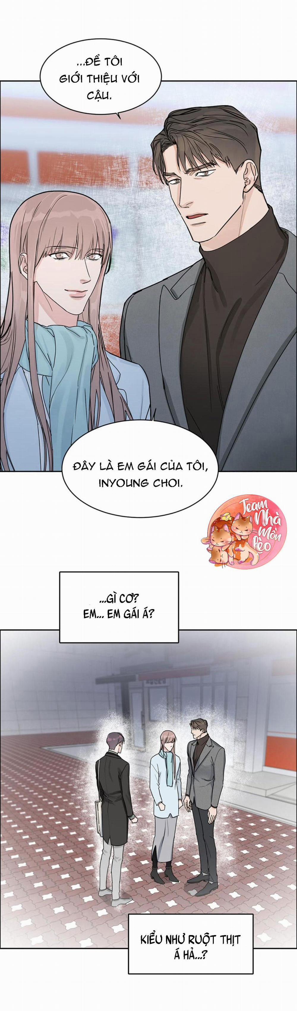 Anh sẽ đăng kí chứ? 35 trang 5