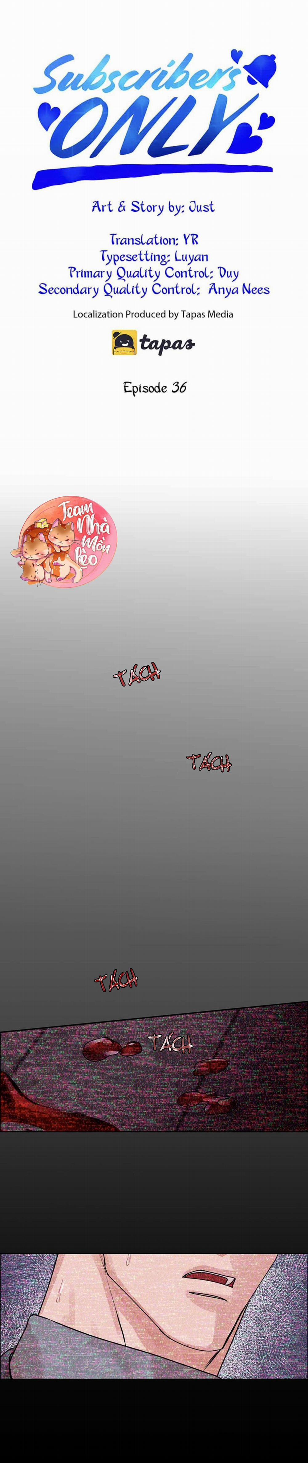 Anh sẽ đăng kí chứ? 36 trang 11