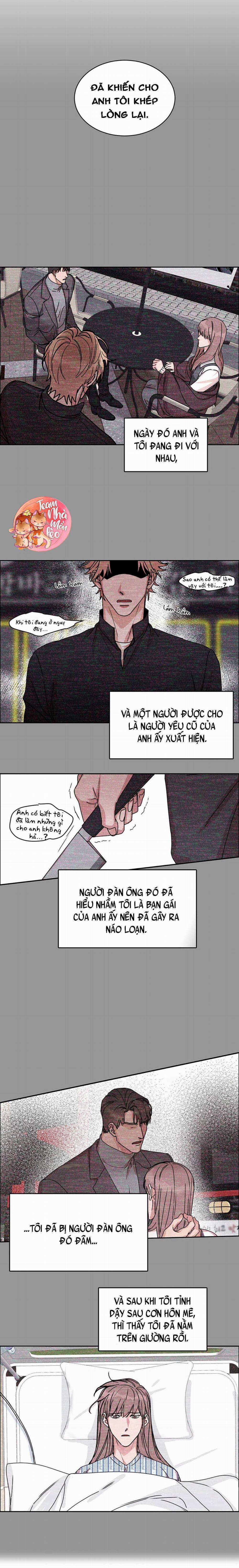 Anh sẽ đăng kí chứ? 36 trang 7