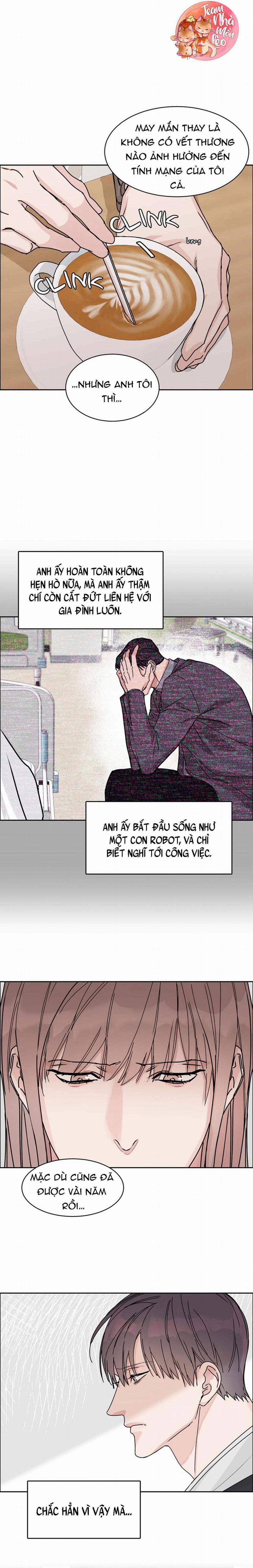 Anh sẽ đăng kí chứ? 36 trang 8