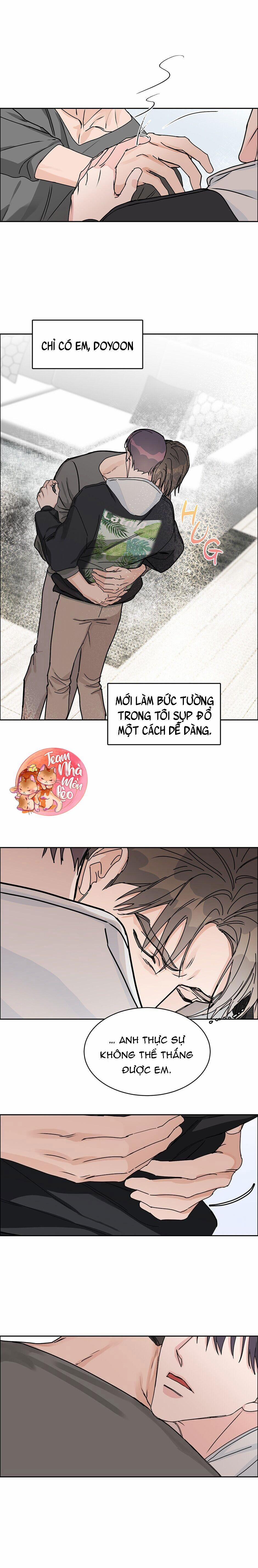 Anh sẽ đăng kí chứ? 37 trang 11