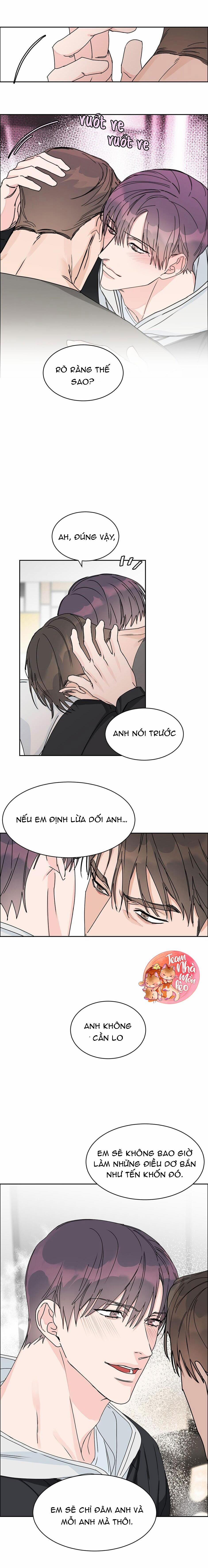 Anh sẽ đăng kí chứ? 37 trang 12