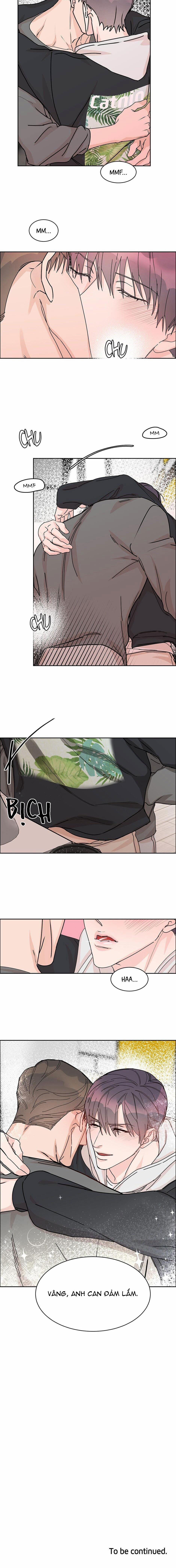 Anh sẽ đăng kí chứ? 37 trang 14