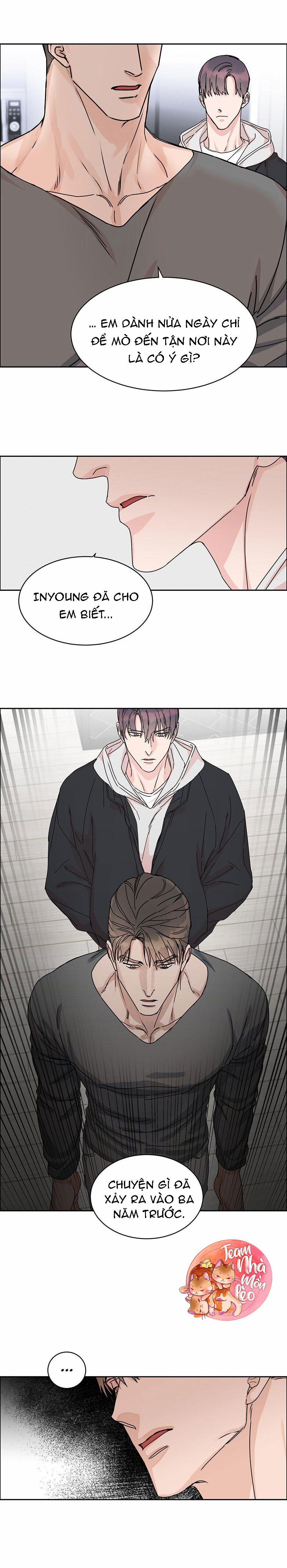 Anh sẽ đăng kí chứ? 37 trang 2