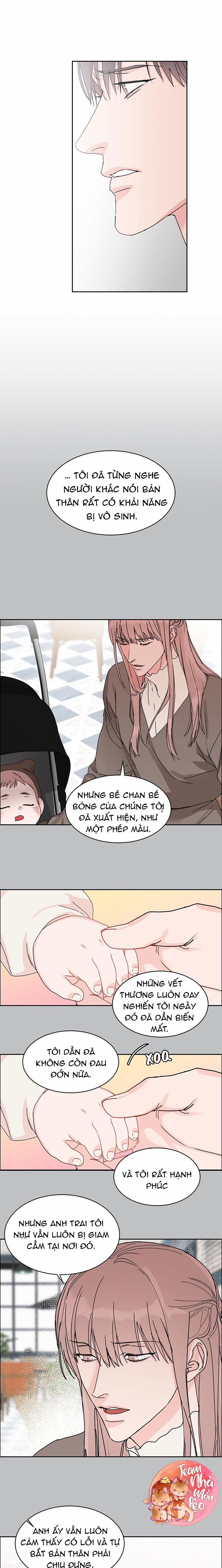 Anh sẽ đăng kí chứ? 37 trang 6