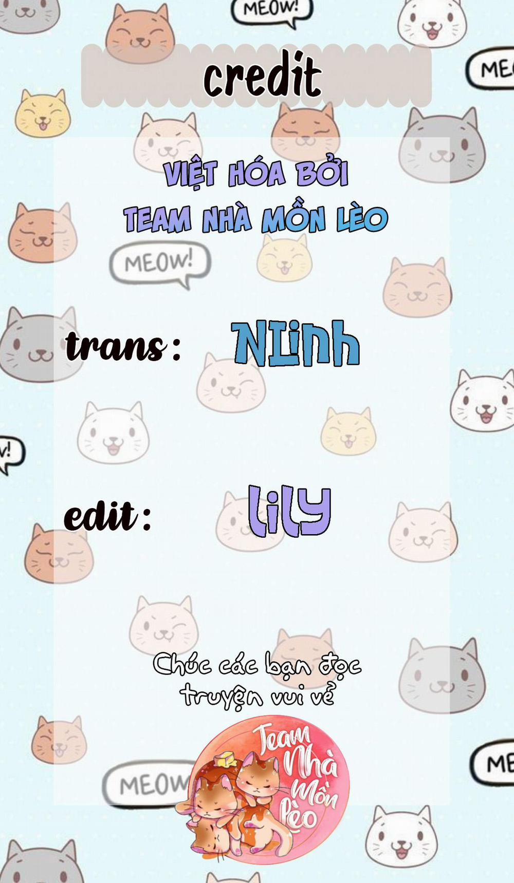 Anh sẽ đăng kí chứ? 38 trang 0