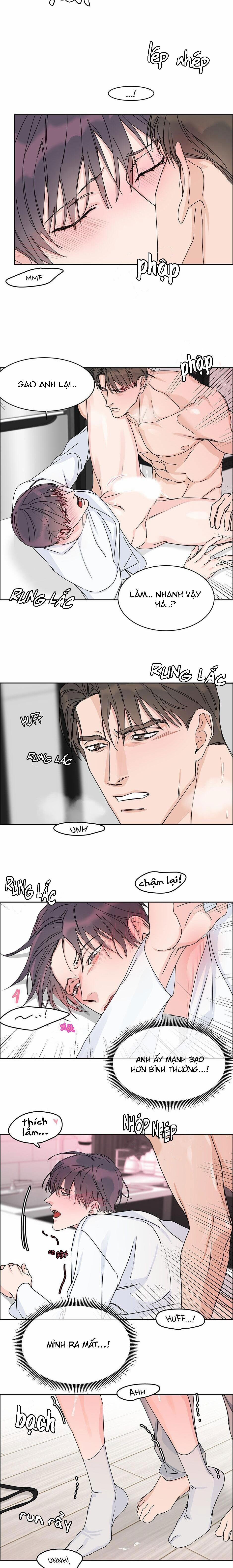 Anh sẽ đăng kí chứ? 38 trang 11