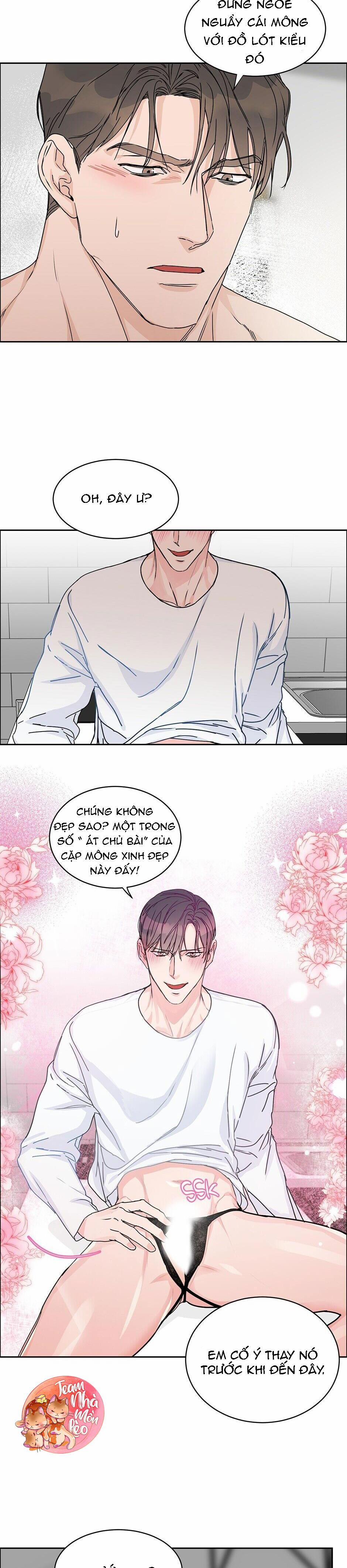 Anh sẽ đăng kí chứ? 38 trang 2