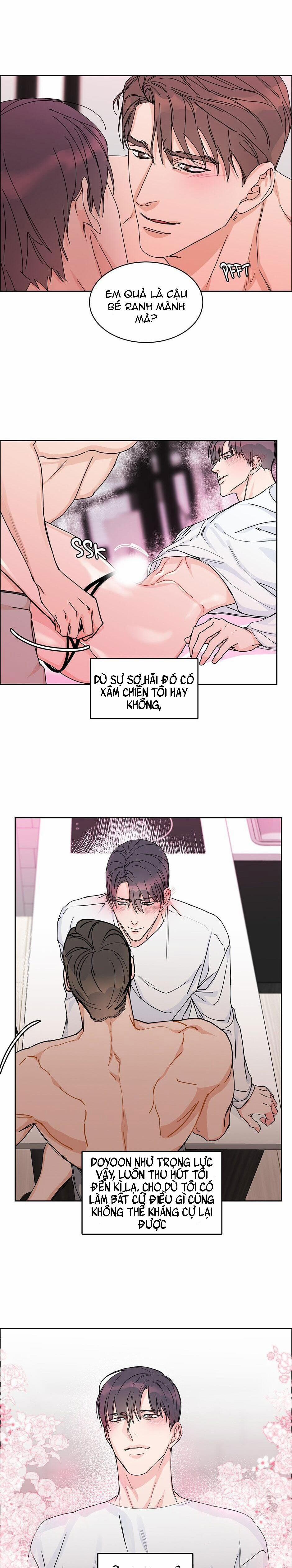 Anh sẽ đăng kí chứ? 38 trang 4