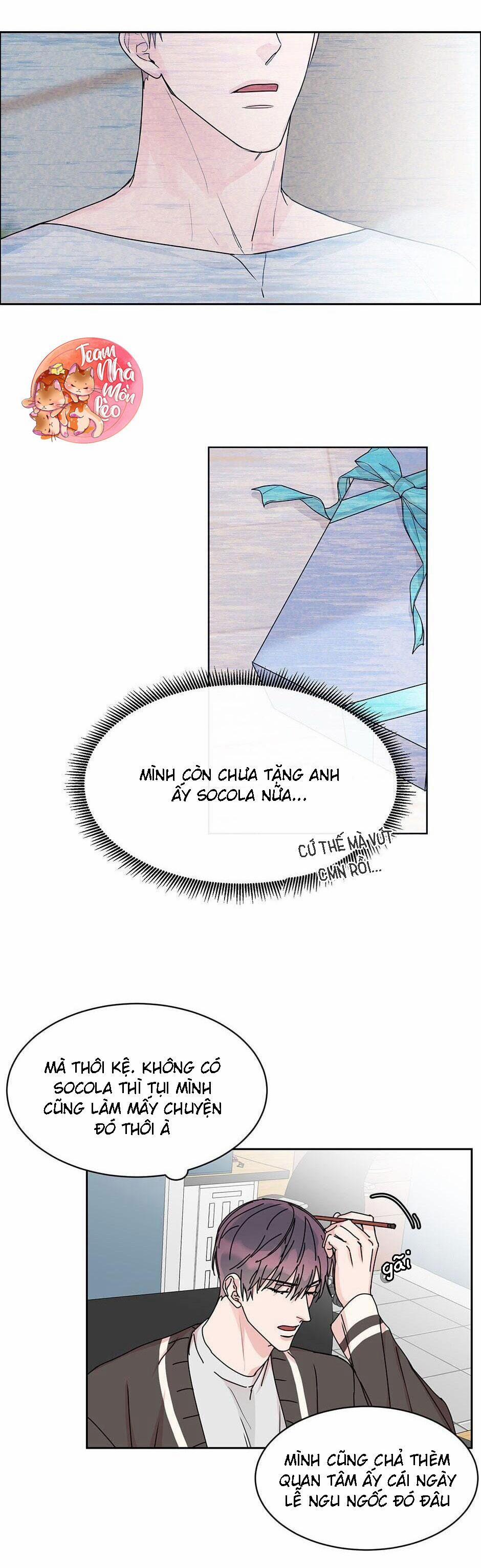 Anh sẽ đăng kí chứ? 40 trang 2