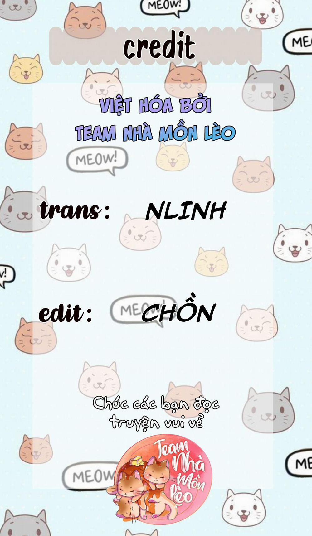 Anh sẽ đăng kí chứ? 41 trang 1
