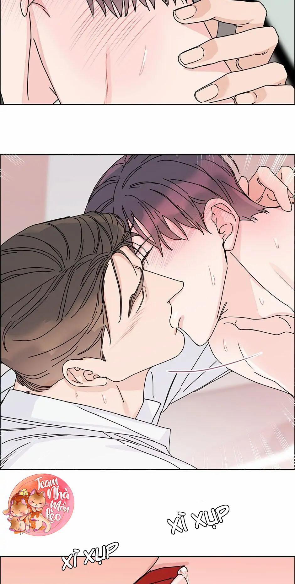 Anh sẽ đăng kí chứ? 41 trang 12