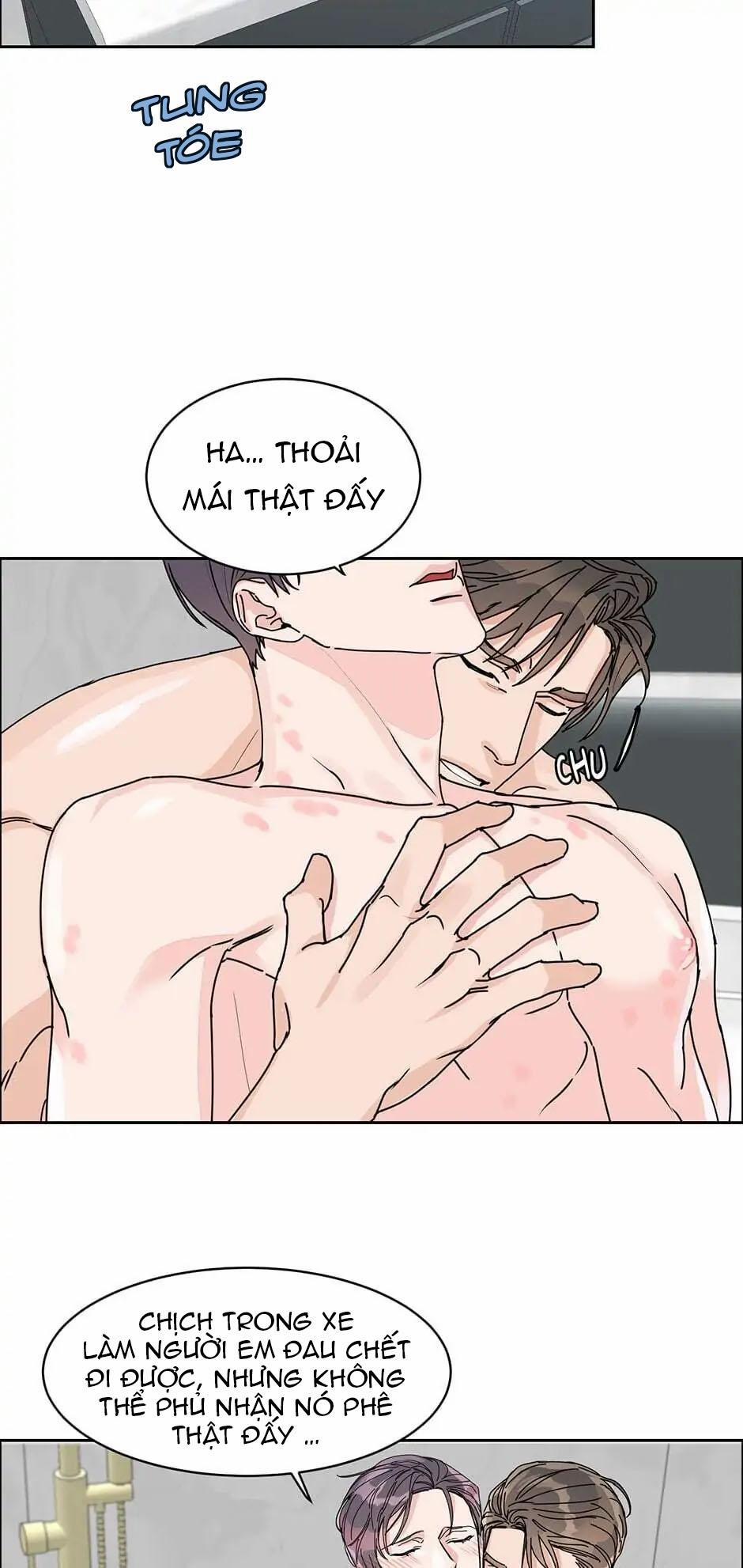 Anh sẽ đăng kí chứ? 41 trang 19