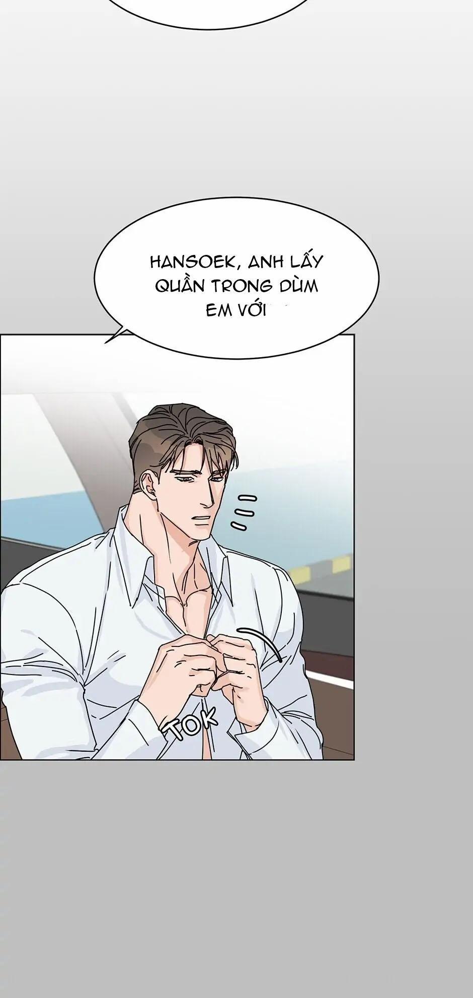 Anh sẽ đăng kí chứ? 41 trang 22