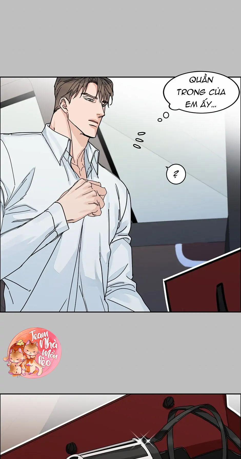 Anh sẽ đăng kí chứ? 41 trang 23