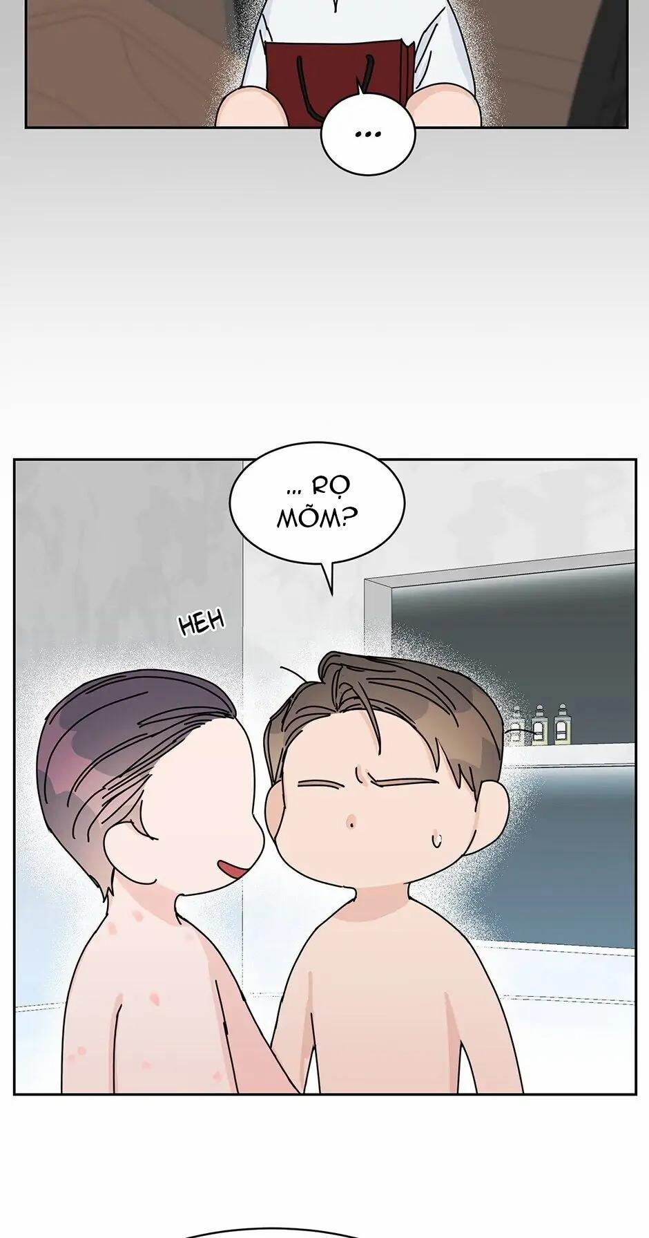 Anh sẽ đăng kí chứ? 41 trang 26