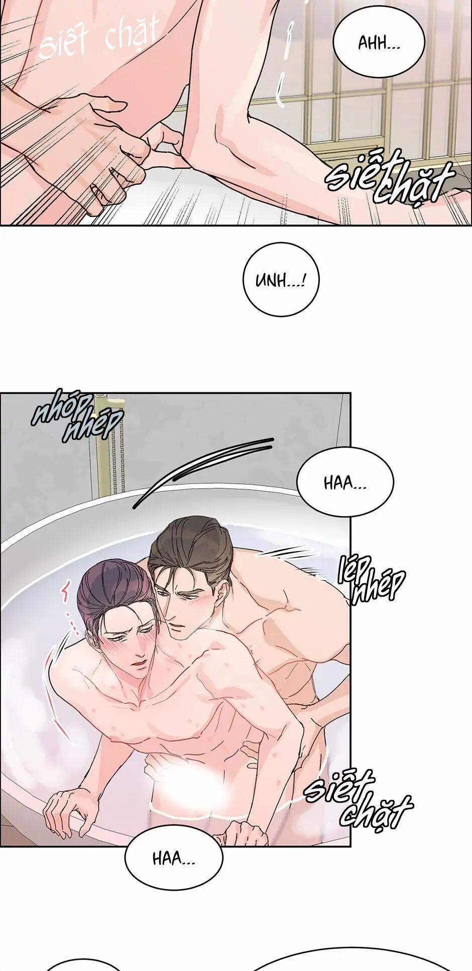 Anh sẽ đăng kí chứ? 41 trang 32