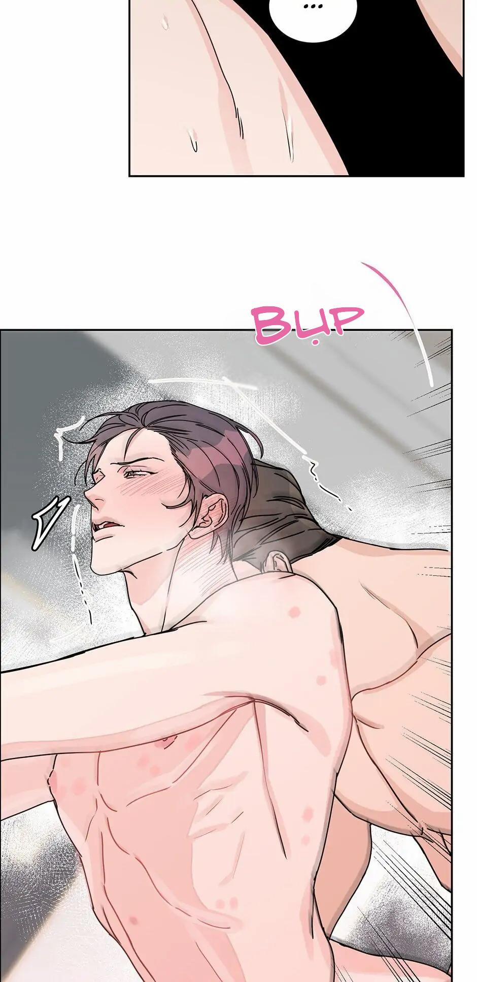 Anh sẽ đăng kí chứ? 41 trang 34