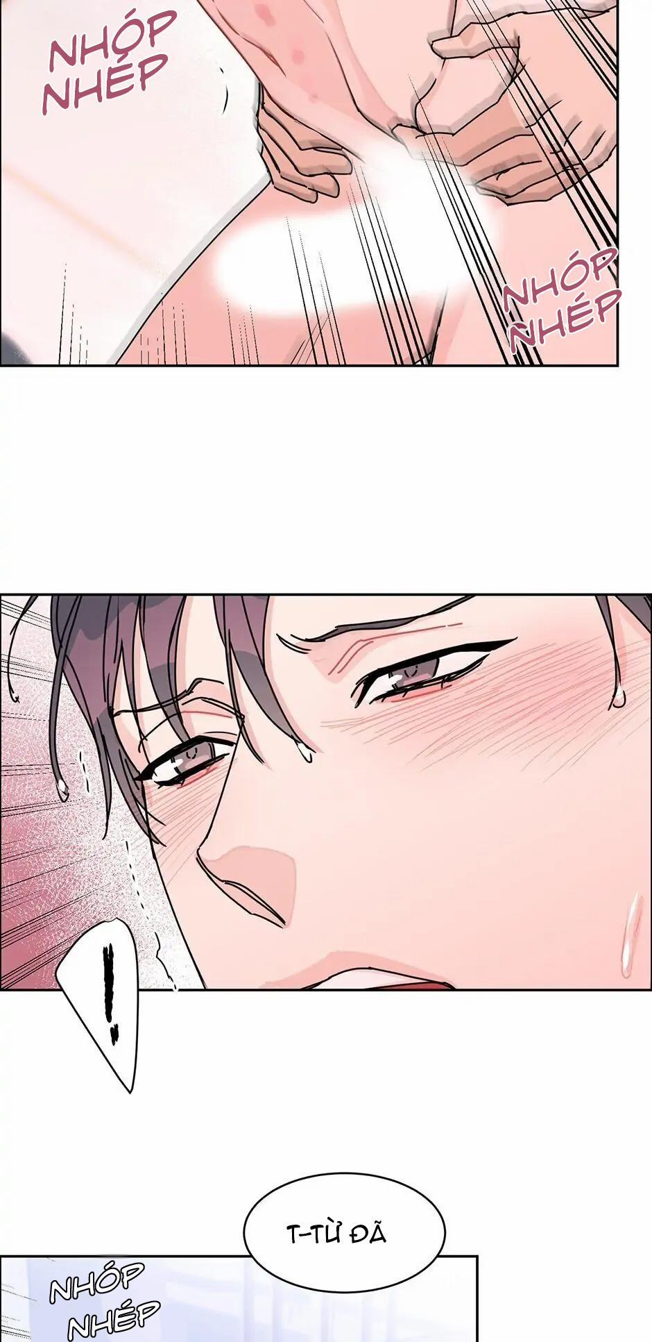 Anh sẽ đăng kí chứ? 41 trang 35