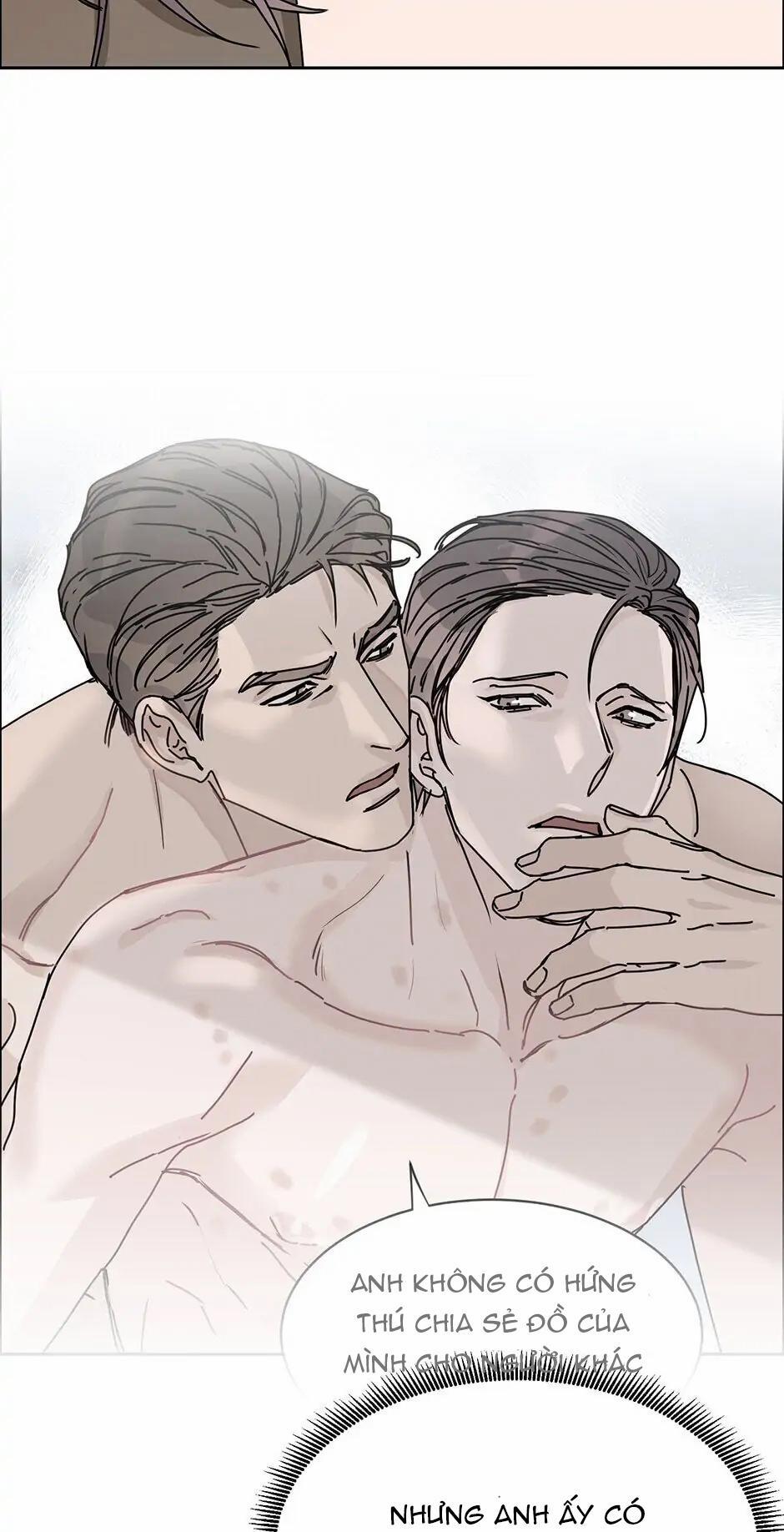 Anh sẽ đăng kí chứ? 41 trang 42