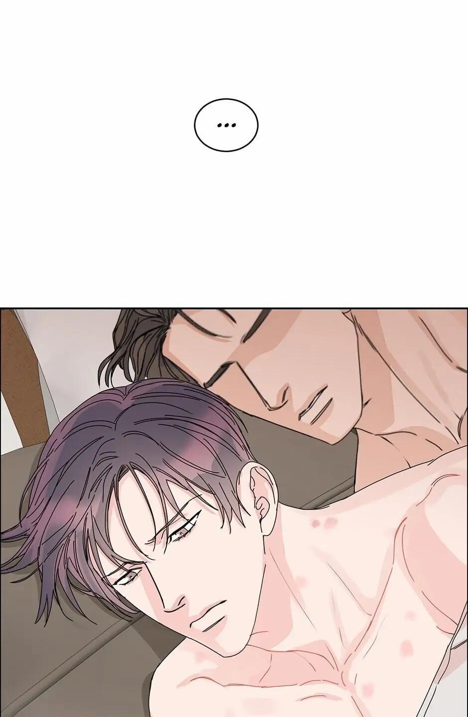 Anh sẽ đăng kí chứ? 41 trang 47