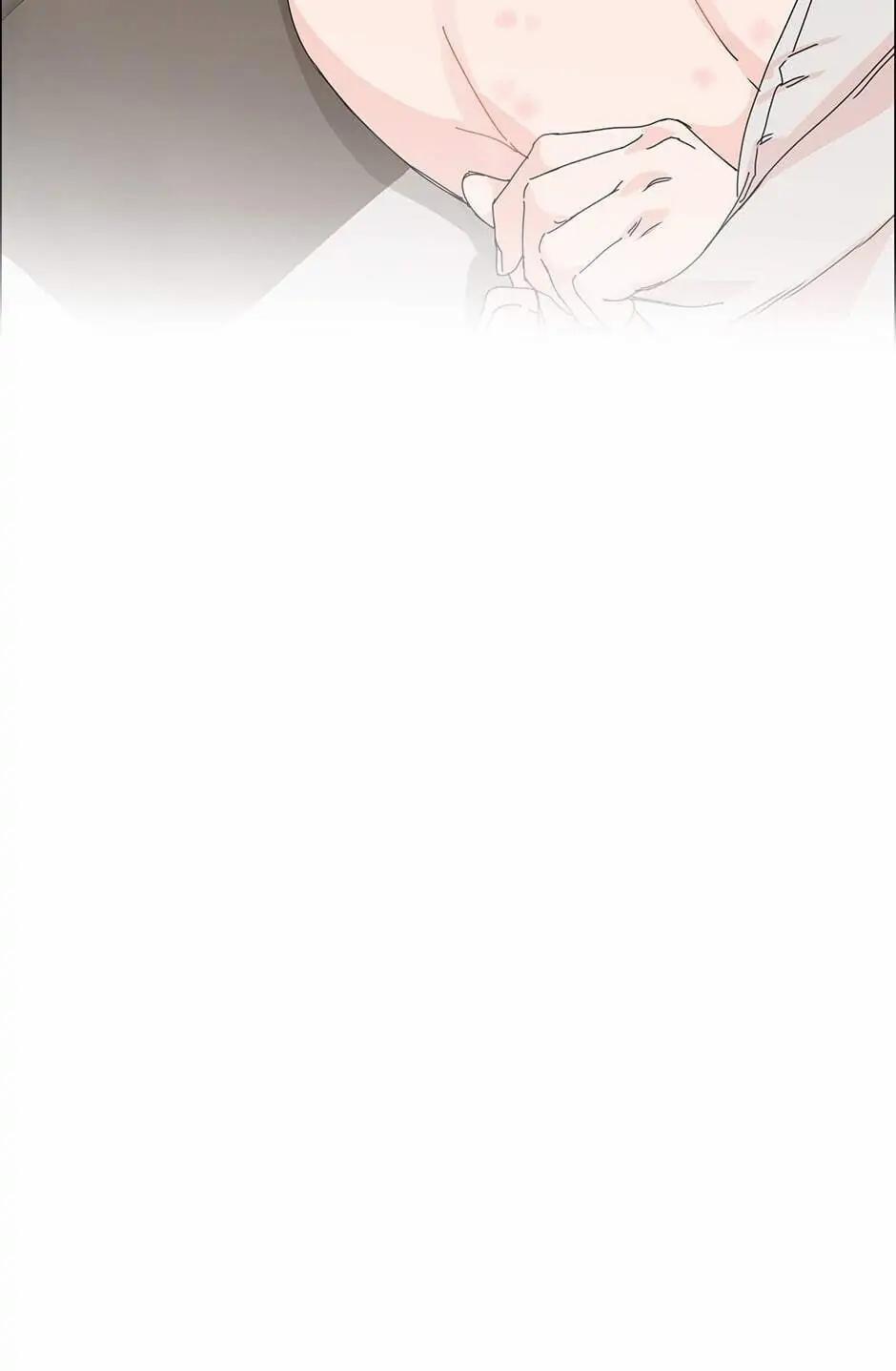 Anh sẽ đăng kí chứ? 41 trang 48