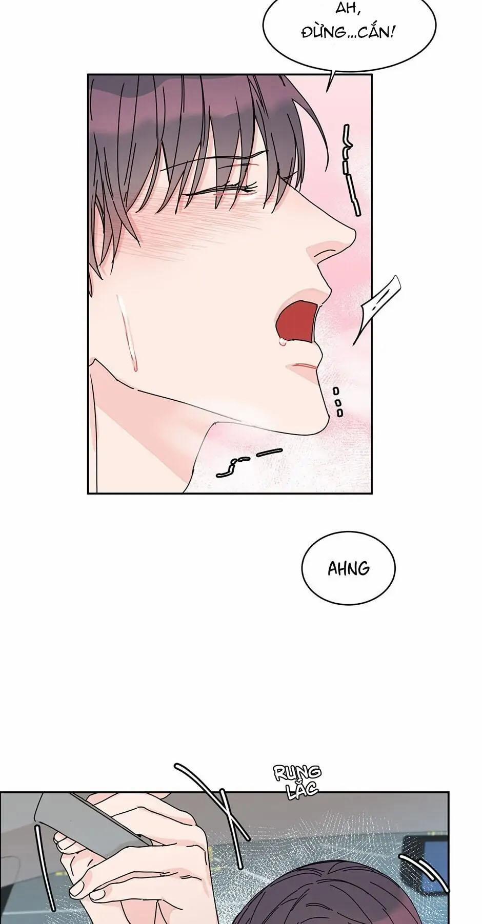 Anh sẽ đăng kí chứ? 41 trang 7