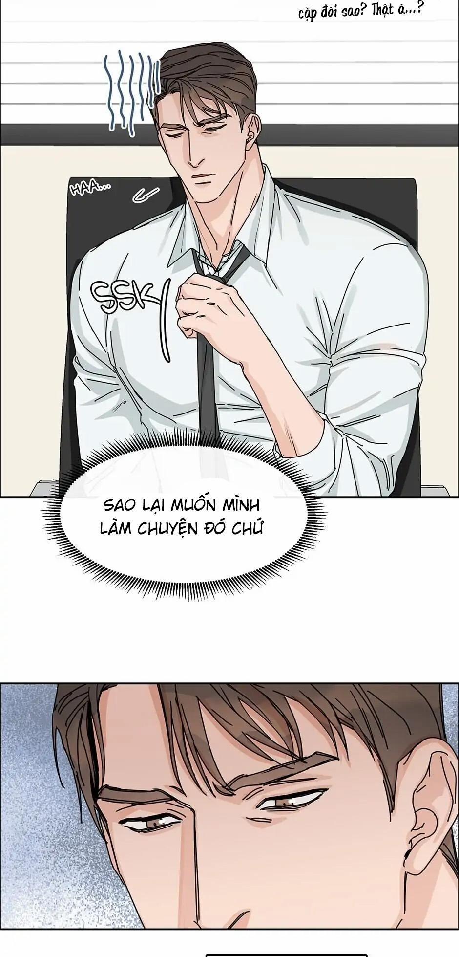 Anh sẽ đăng kí chứ? 42 trang 13