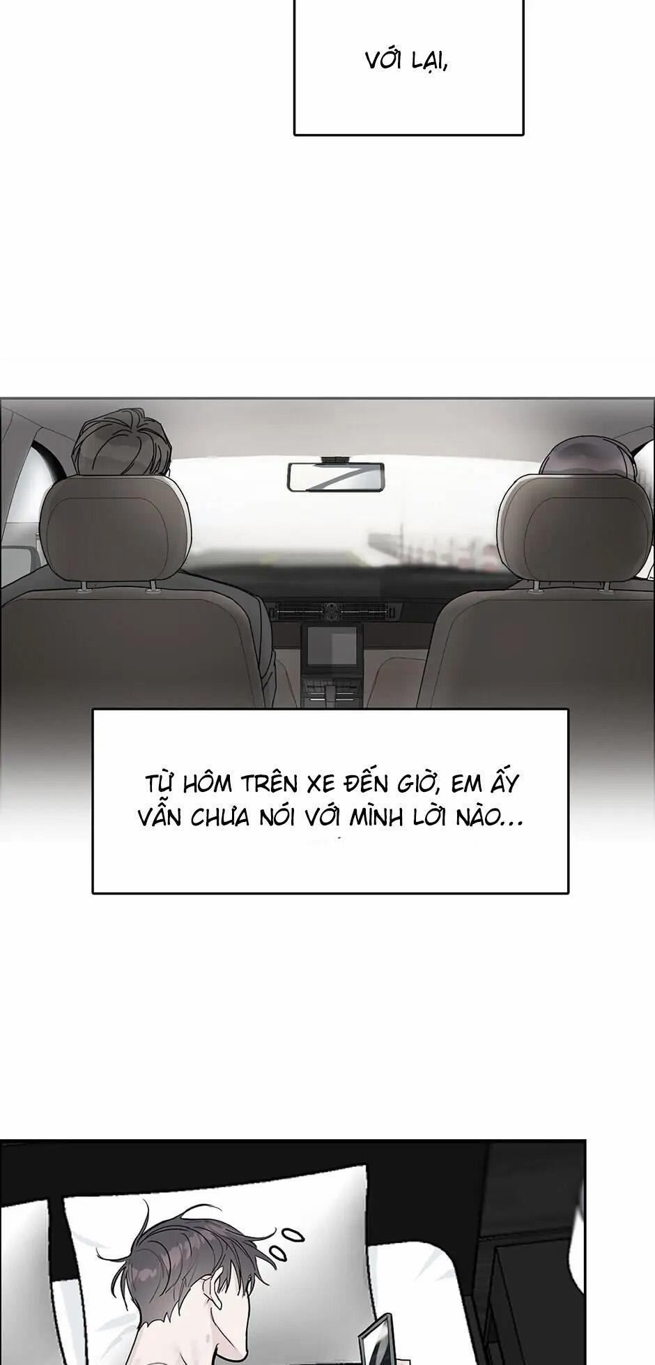 Anh sẽ đăng kí chứ? 42 trang 14