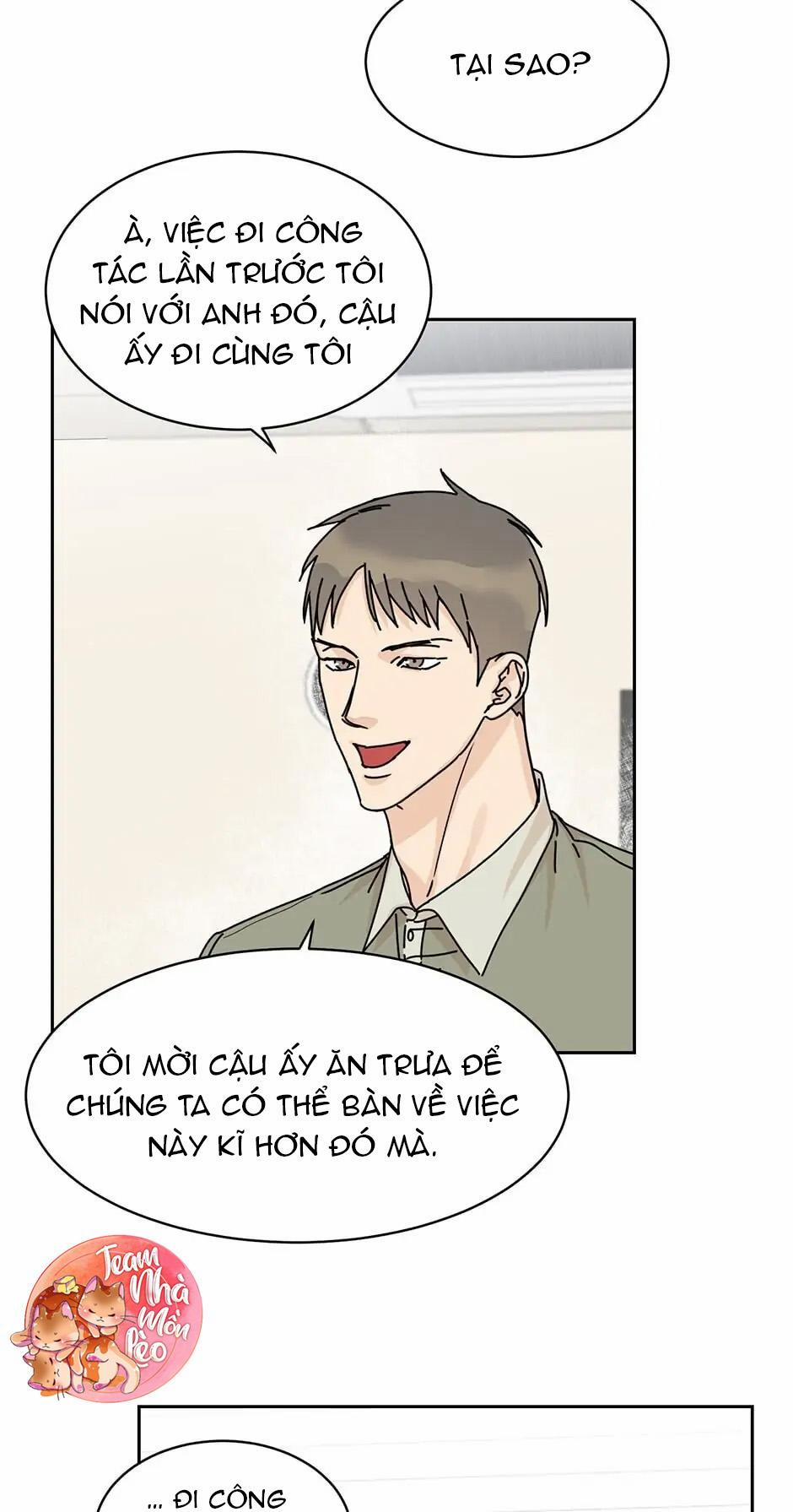 Anh sẽ đăng kí chứ? 42 trang 19