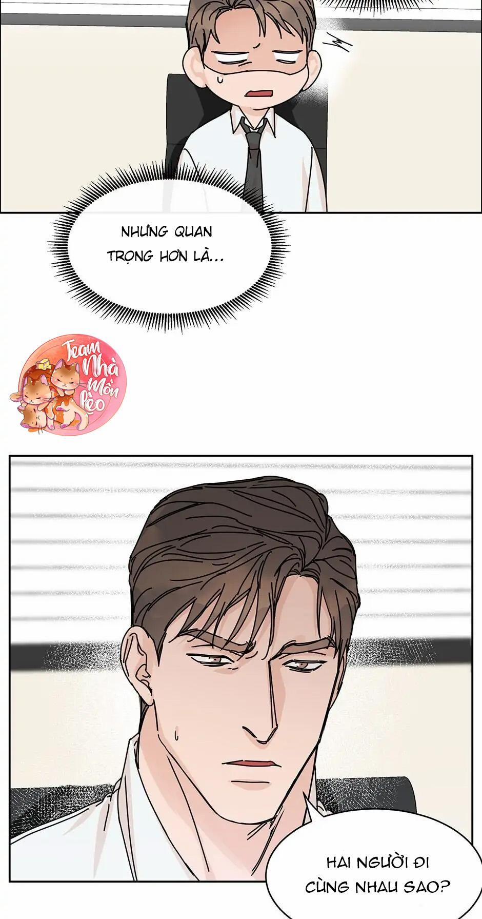 Anh sẽ đăng kí chứ? 42 trang 21