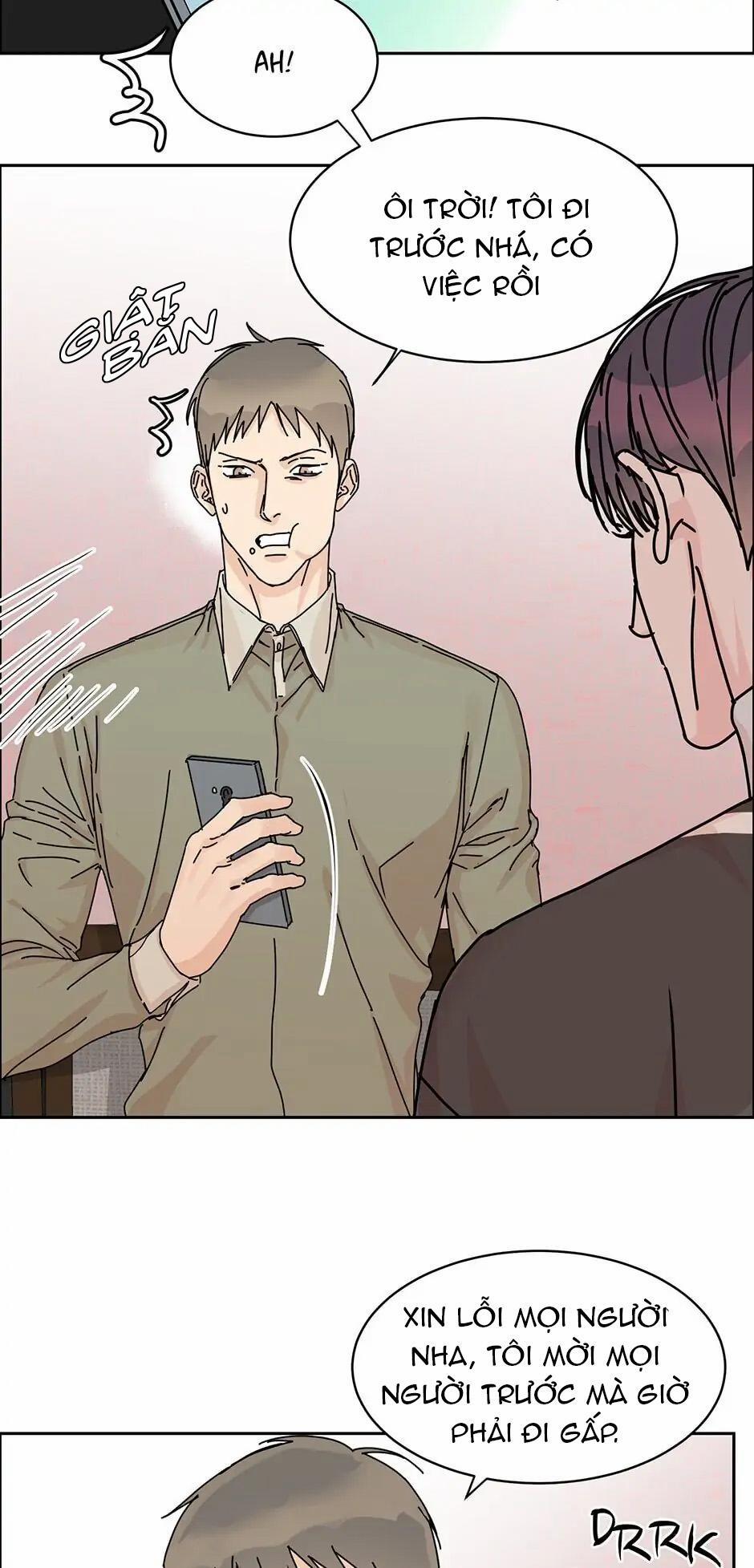 Anh sẽ đăng kí chứ? 42 trang 28