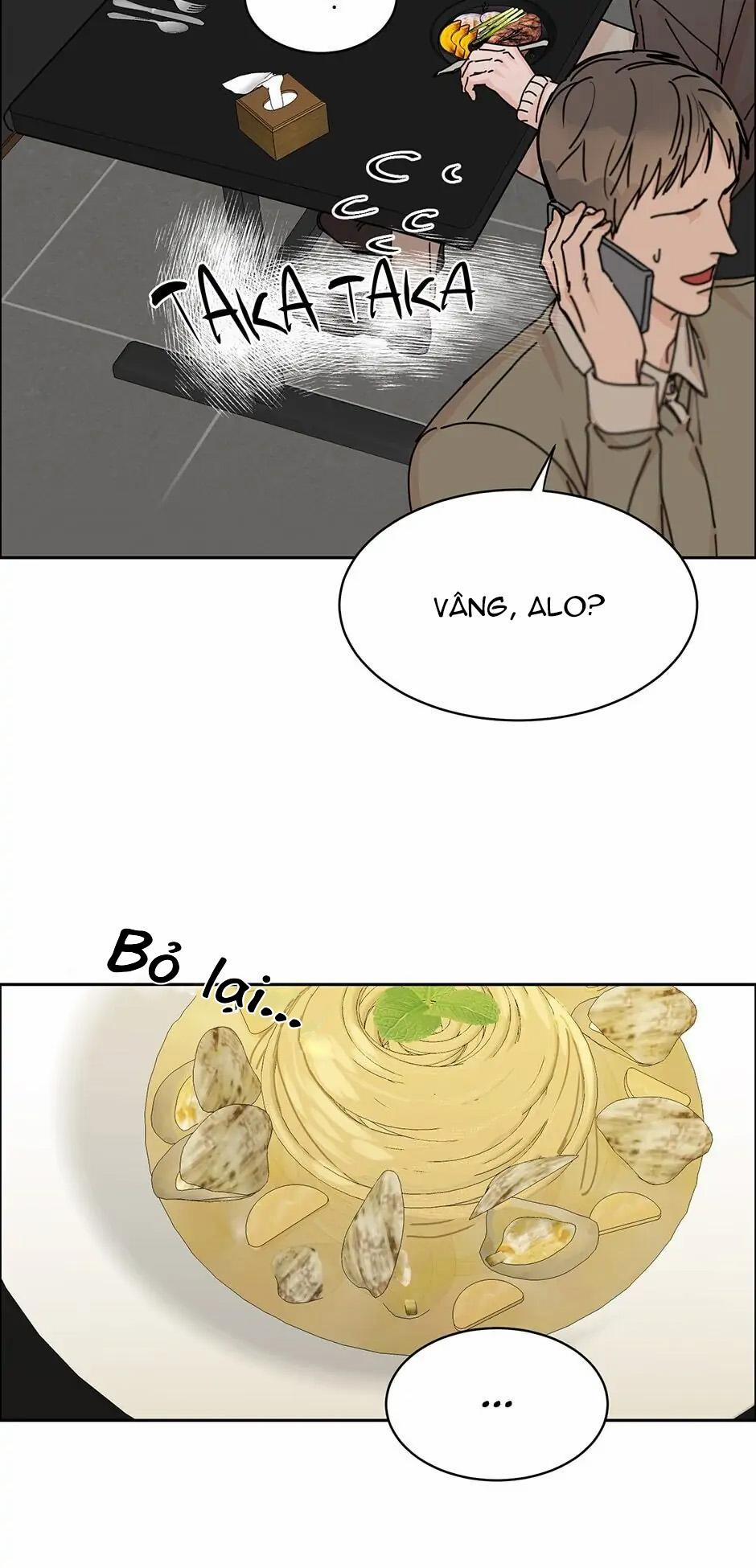 Anh sẽ đăng kí chứ? 42 trang 30